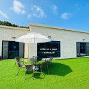 미루풀빌라 이미지