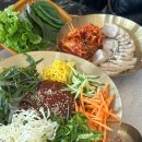 평일 수완지구점심 내돈내산후기_신상맛집 유달회관 라이크리후드