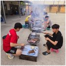 금정태권도 이미지