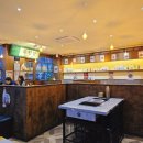 엄마손맛그대로 | 🍲 나만 몰랐던 남양주 호평동 맛집! 옥된장 호평점 솔직 후기 (ft. 엄마 손맛 그대로)