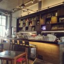 서초대로46길 92 이미지