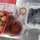 윤옥연할매떡볶이 - 수성구 고산로 121-7 | 대구 떡볶이 맛집 윤옥연할매떡볶이 본점 후기