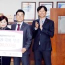 아로마라이프 이미지