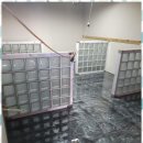 부산페인트 이미지