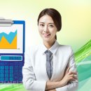 김길섭 네이버블로그