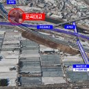 포곡-2 이미지