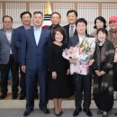 평창3리 이미지