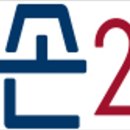 경북헬스뱅크 이미지