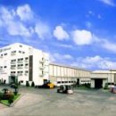 한국에코산업㈜ 이미지