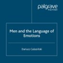 Men and the Language of Emotions 이미지