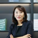 미래인테리어 이미지