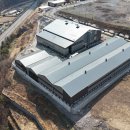 ㈜세인산업 이미지