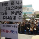 신도1400 이미지