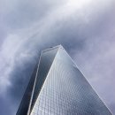 모아건설산업(주) 이미지