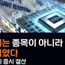 삼전화학(주) | [주간 투자리포트:26.07.18]_종목보다 장세, 압축장 끝자락과 AI 인프라 확장