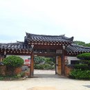 매원 이미지