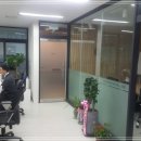 신성세무회계사무소 - 강남구 봉은사로 129 | 신성세무회계사무소