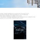 에이스통신 이미지