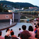 율하천공원 이미지