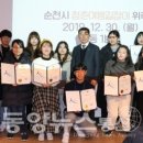 여행길잡이 - 성북구 동소문로 248 | 여행길잡이
