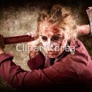 꿈을뜨는사람