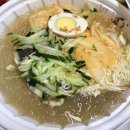 냉면&덮밥잘하는집