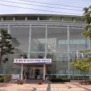 선산대로5-16 이미지