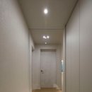 센텀롯데캐슬3차 아파트 이미지