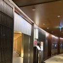 히노츠키 | 프리미엄 오마카세 그랜드 인터컨티넨탈 서울 파르나스 히노츠키 솔직후기