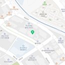 수라오리궁