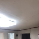 안산1길 이미지