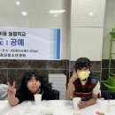 검단청소년센터(4) 이미지