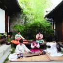 갤러리에이엠주