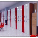 필드로골프아카데미 이미지