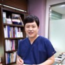 닥터뷰티의원 이미지