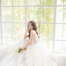 메이린