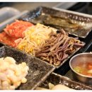 시청 앞 공영주차장 이미지