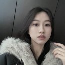 참치랑연어랑 이미지