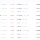 블루바이칼 이미지