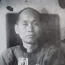 역사를 잊은 민족에게 미래는 없다 이미지