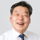 가세로 태안군수 신년인사(김면수의 정치토크) 이미지