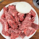 안심농장직영식육식당 | [대구 숙천동] 안심농장직영식육식당, 안심 연꽃단지 근처 가성비 한우 맛집