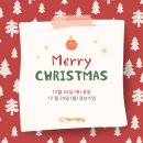 연푸른초 네이버블로그