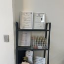 니가젤예뻐네일 이미지