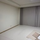 내돈내산 디오정글짐 설치 및 사용 후기(쌍둥이집 )