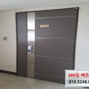 이종구한의원 네이버블로그