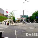 서울시립북서울미술관(동일로 1238) 버스정류장 이미지