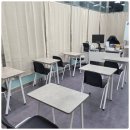 탑수학교습소 - 동대문구 사가정로 145 | 탑수학교습소