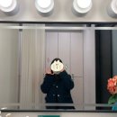 인계수정(아) | [내돈내산] 키웰 수원 인계점 산후마사지 후기 :) 주저리 주의..^^;