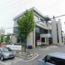 교현2동주민센터 이미지